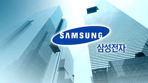 베트남 500대 기업 중 삼성전자 성장 속도 1위
