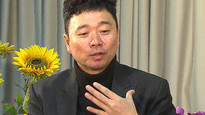 강원래 "사고 후 더 넓게&hellip;꿈은 계속된다"