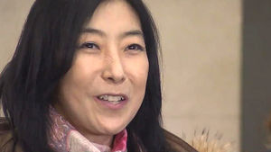 재미동포 의사 "신은미, 북한 아닌 관광지 봤다"
