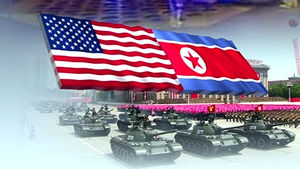 미국, 5월 초에도 북한에 '탐색적 대화' 제안&hellip;북한 '무응답'