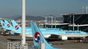 [취재파일] 기획된 양비론&hellip;땅콩 회항 '1타 2피' 찌라시