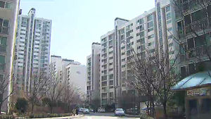 퇴직 교감선생님 두번 울린 부동산 투자사기