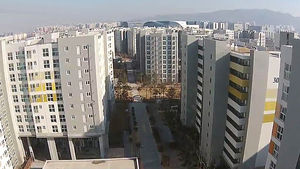 '아파트 이름'이 뭐길래&hellip;씁쓸한 부동산 경제