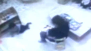 인천 원아 폭행 어린이집 고득점으로 평가 인증받아