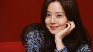 '오늘의 연애' 문채원 "유머러스한 사람에게 끌린다"