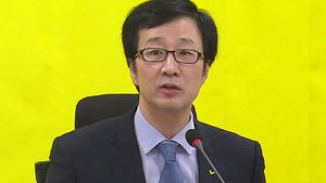천호선 "4&middot;29 재보선서 거대 양당 오만&middot;무능 심판"