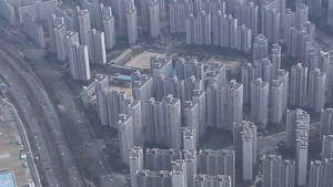 "평균 매매 가격보다 비싼 전세 아파트 100만 가구"