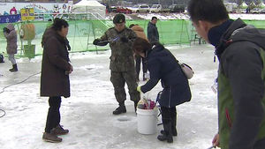 군부대 개방 행사에&hellip;되살아난 지역 축제