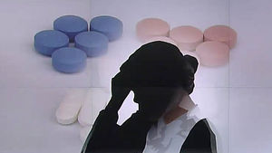 마약류 수면제도 손쉽게 '직구' 가능&hellip;범죄 악용