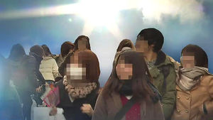 골밀도 '뚝'&hellip;자외선 막으려다 '비타민D 결핍'