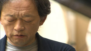 [생생영상] 정명훈 감독 "말로 표현할 길 없다"&hellip;즉흥 연주