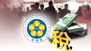 '13월 세금폭탄', 공약가계부 위해 2013년 뇌관장착