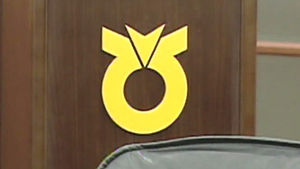 조합장이 뭐길래&hellip;돈 뿌리며 '혼탁 선거' 기승