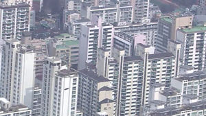 아파트 하자보수에 자라난 검은 유착 고리 첫 적발