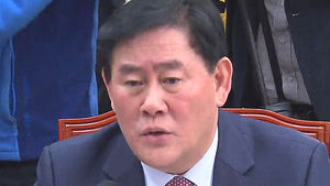 최경환 "구조개혁, 욕먹어도 추진&hellip;현세대의 과업"
