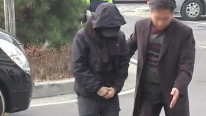 어린이집 학대 교사에 '구속영장 신청'