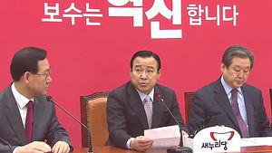 [친절한 경제] 연말정산 수습 대책&hellip;"나도 돌려 받을까?"