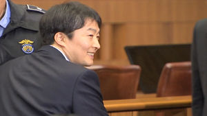 '이석기 사건' 변호인단 "공안통치에 날개 달아줬다"
