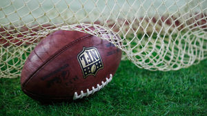 NFL 뉴잉글랜드 '디플레이트게이트' 파문 확산
