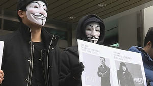 패션 디자이너에 모델급 신체조건 요구&hellip;인권위 진정