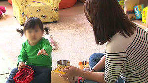 작년 육아기 근로단축 근로자 1천116명&hellip;51.6%↑