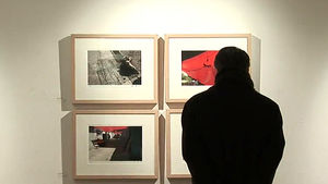 전국 5일장 사진전 '장에 가자'&hellip; 31일까지