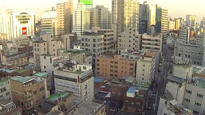 서울시, 도시형생활주택 안전대책 발표