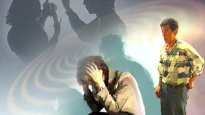 '명절에 고향도 못가고'&hellip;동거녀 불평에 흉기로 찔러