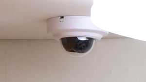 아동 학대 사건 영향&hellip;CCTV 판매량 '급증'