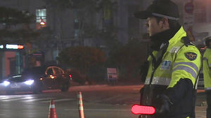 [광주] 전남도, 음주운전 공무원 승진 배제