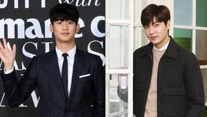 "중국, 이민호&middot;김수현 잡아오면 법이라도 고칠 태세"