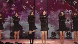'에이핑크', 데뷔 4년 만에 첫 단독 콘서트