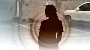 "자살로 인한 사회적 손실, 연간 6조4천800억 원"