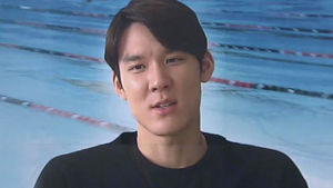 "박태환, 남성 호르몬제 주사 맞은 사실 확인"
