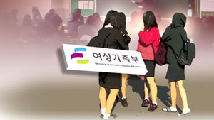 여성가족부, 청소년보호법 위반 208개 업소 적발