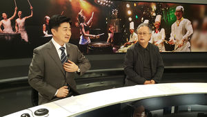 [취재파일] 천만 관객의 마음을 두드린 '송승환'&hellip;그다음은?