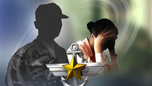 성적 수치심 유발 부사관들의 '나쁜 손'&hellip;징계 마땅