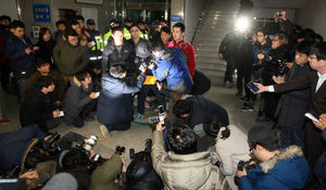 '크림빵 아빠' 용의차량 특정, 서울이라면 가능할까