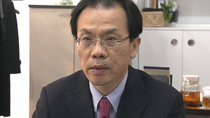 문체부 1차관 돌연 사표, 석연찮은 행보에 갈등설
