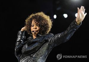 휴스턴 딸 회생 가망 없어&hellip;가족 작별 인사하러 집결