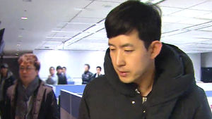 '땅콩 회항' 오늘 결심 공판&hellip;박창진 사무장 출석 예정