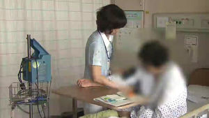 "고혈압&middot;당뇨 환자, 다른 질환도 보유"&hellip;여자가 더 위험