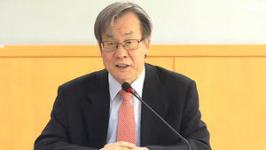 건보료 개선단장 사퇴 "정부 개선의지 기대 어렵다"