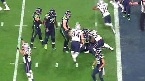 [월드리포트] 대박 난 美 슈퍼볼&hellip;최고 흥행 기록