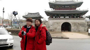 [전주] 역사&middot;문화 유산 묶은 옛 도심 관광코스 개발