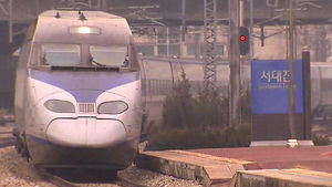 [대전] 코레일 "호남선 KTX, 서대전역 경유해야"