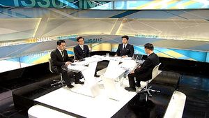 [이슈 인사이드] "건보료 개선안 발표됐으면 혼란 더 심했을 것"