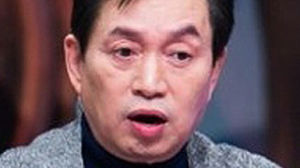 '또 술집서 난동' 탤런트 임영규 결국 구속