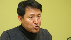 검찰, '세빛섬 세금낭비' 오세훈 전 서울시장 무혐의