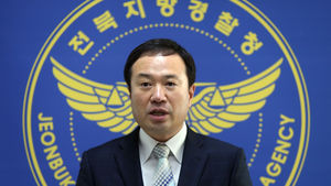 '취업미끼 밀입국' 동남아 여성 성매매시킨 일당 검거